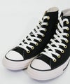 CONVERSE｜ALL STAR STUDSPATCH Z HI [[31312680]][D]