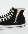 CONVERSE｜ALL STAR STUDSPATCH Z HI [[31312680]][D]