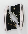 CONVERSE｜ALL STAR STUDSPATCH Z HI [[31312680]][D]