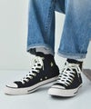 CONVERSE｜ALL STAR STUDSPATCH Z HI [[31312680]][D]