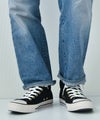 CONVERSE｜ALL STAR STUDSPATCH Z HI [[31312680]][D]
