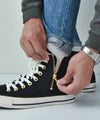 CONVERSE｜ALL STAR STUDSPATCH Z HI [[31312680]][D]
