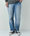 CONVERSE｜ALL STAR STUDSPATCH Z HI [[31312680]][D]