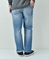 CONVERSE｜ALL STAR STUDSPATCH Z HI [[31312680]][D]