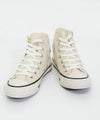 CONVERSE｜ALL STAR STUDSPATCH Z HI [[31312682]][D]