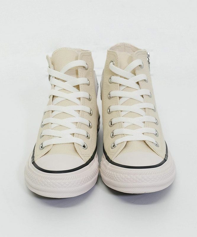 CONVERSE｜ALL STAR STUDSPATCH Z HI [[31312682]][D]