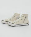 CONVERSE｜ALL STAR STUDSPATCH Z HI [[31312682]][D]