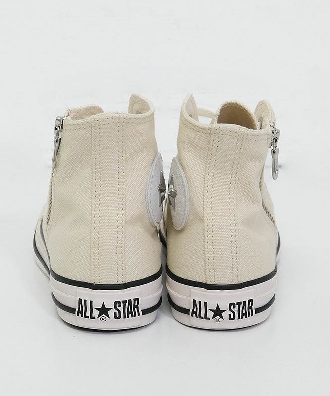 CONVERSE｜ALL STAR STUDSPATCH Z HI [[31312682]][D]