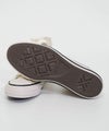 CONVERSE｜ALL STAR STUDSPATCH Z HI [[31312682]][D]