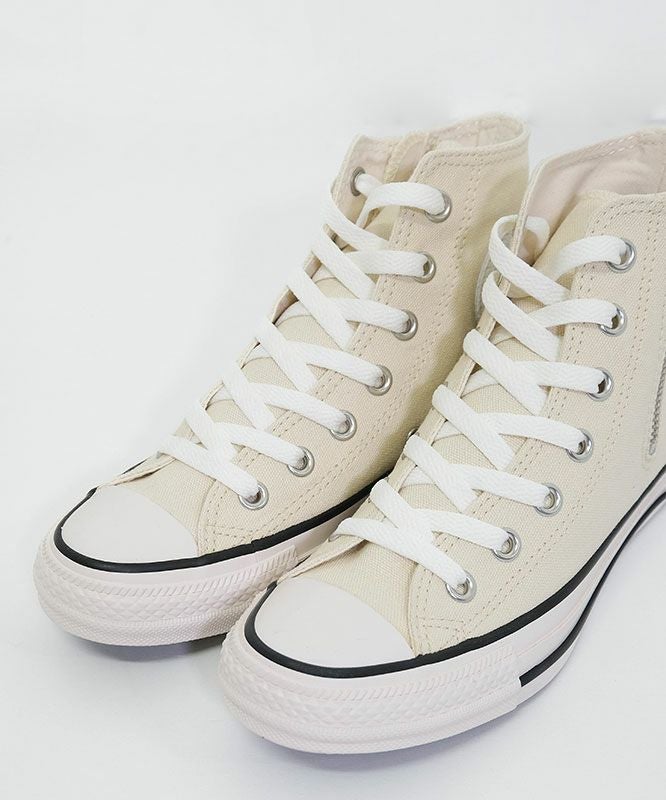 CONVERSE｜ALL STAR STUDSPATCH Z HI [[31312682]][D] | ma28 ONLINE STORE