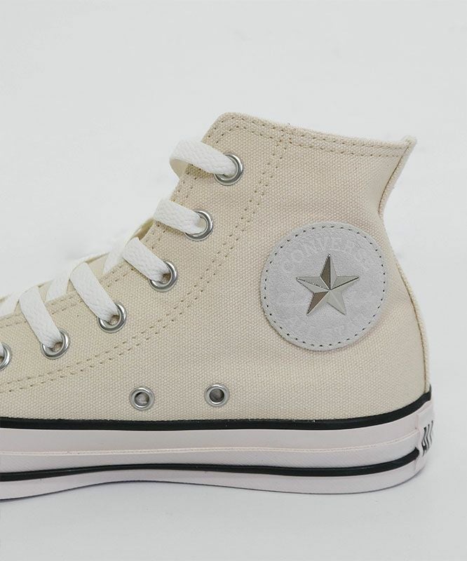 CONVERSE｜ALL STAR STUDSPATCH Z HI [[31312682]][D] | ma28 ONLINE STORE