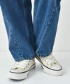CONVERSE｜ALL STAR STUDSPATCH Z HI [[31312682]][D]