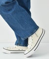 CONVERSE｜ALL STAR STUDSPATCH Z HI [[31312682]][D]
