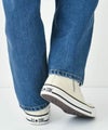 CONVERSE｜ALL STAR STUDSPATCH Z HI [[31312682]][D]