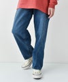 CONVERSE｜ALL STAR STUDSPATCH Z HI [[31312682]][D]