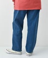 CONVERSE｜ALL STAR STUDSPATCH Z HI [[31312682]][D]