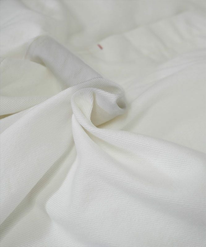 BIC MAC｜カットオフデニムオーバーオール[[BIG-176]][D]