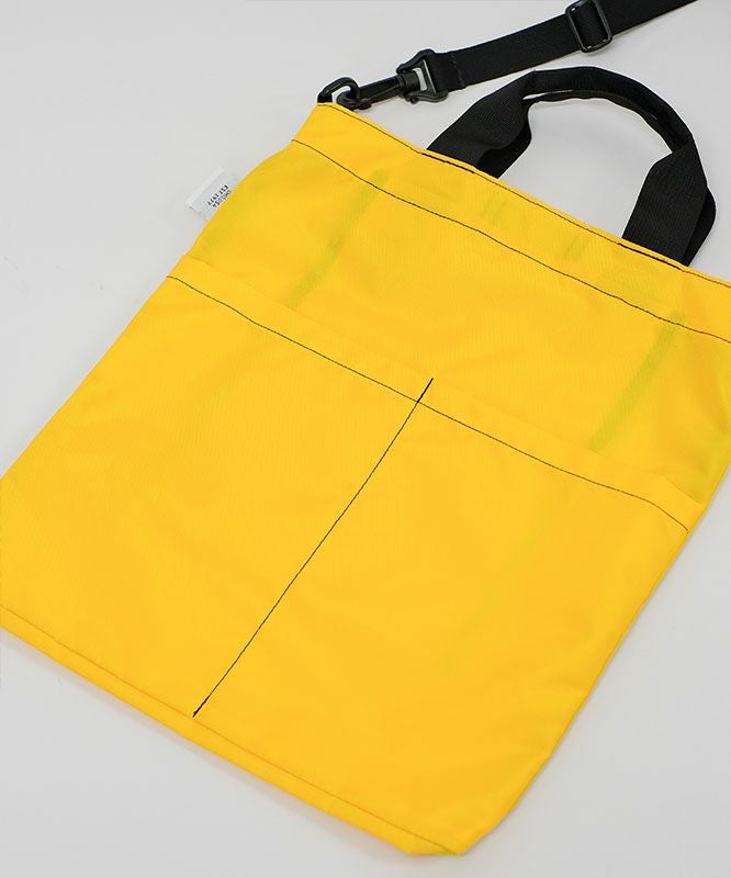 Drifter｜DAILY MATE [[DFV4650]][D]