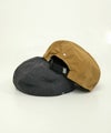  halo commodity｜Salt Path Beret [[h243-511]][D]