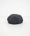 halo commodity｜Salt Path Beret [[h243-511]][D]