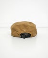 halo commodity｜Salt Path Beret [[h243-511]][D]