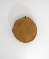 halo commodity｜Salt Path Beret [[h243-511]][D]