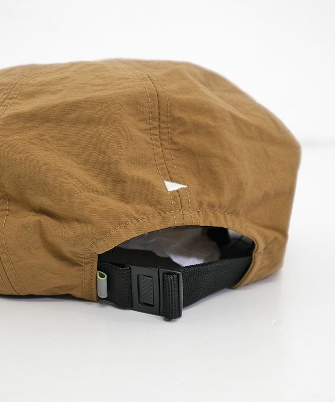 halo commodity｜Salt Path Beret [[h243-511]][D]