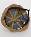 halo commodity｜Salt Path Beret [[h243-511]][D]