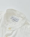 manual alphabet｜VIYELLA LOOSE FIT B/C SHT [[MA-S-741]][D]