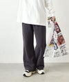 Champion｜スウェットパンツ [[CW-A204]][C]