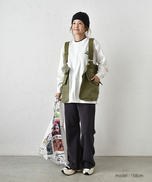 groovy colors champion セットアップ スウェット GROOVY COLORS 