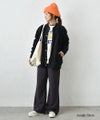 Champion｜スウェットパンツ [[CW-A204]][C]