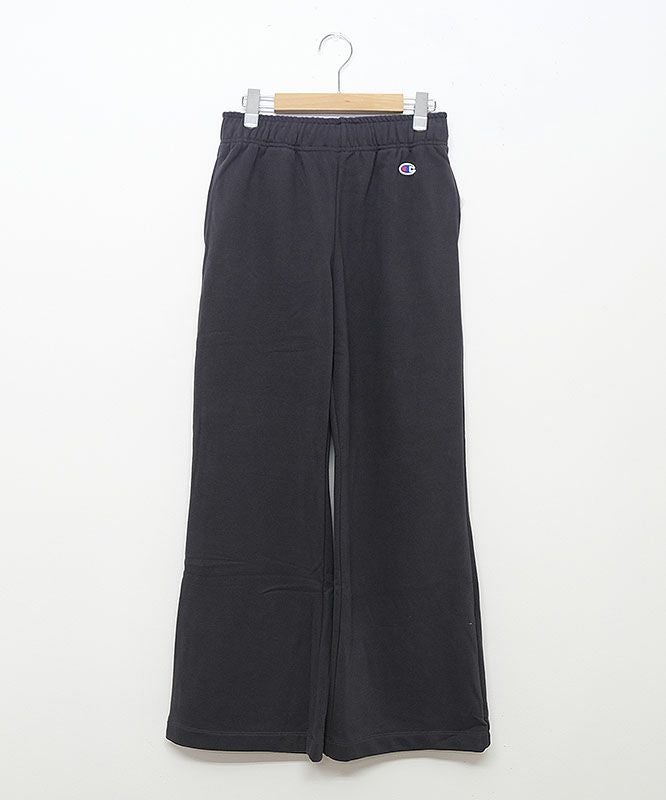 Champion｜スウェットパンツ [[CW-A204]]