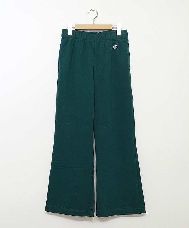 Champion｜スウェットパンツ [[CW-A204]]