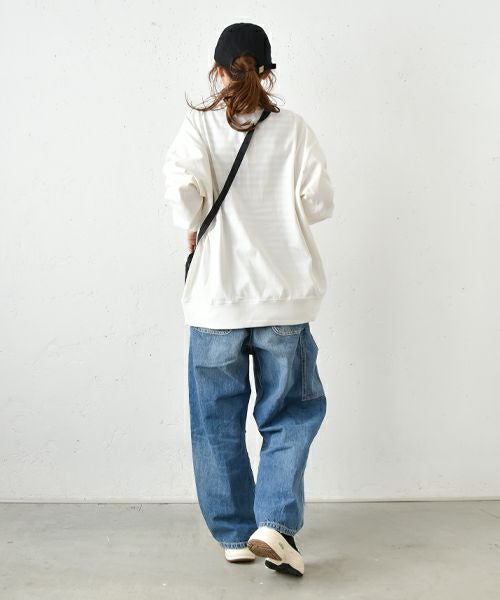 CONVERSE｜オールスター サージトレーナOX [[31312411]][C]