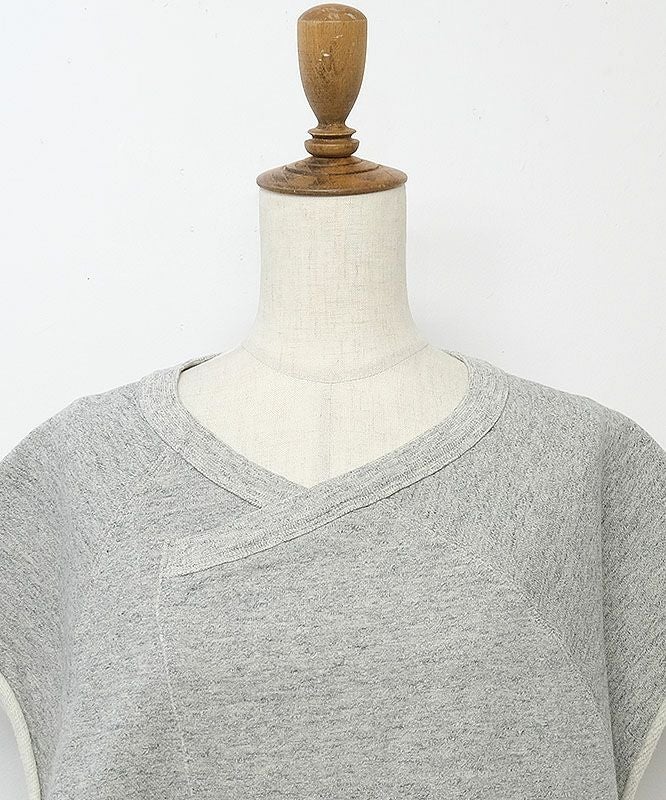  GO TO HOLLYWOOD｜ウラキモウ リメイクベスト [[32480400]]