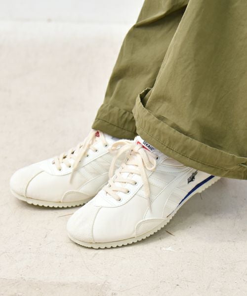 PANTHER｜PANTHER DERA(ナイロン素材) [[PTJ-0003]][C]