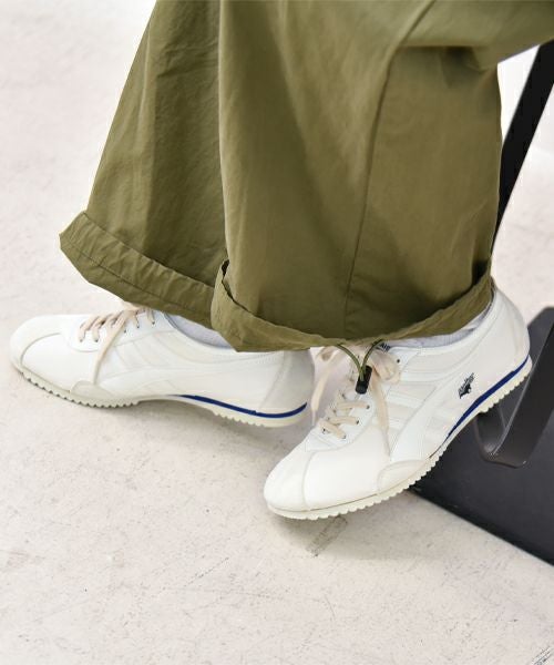 PANTHER｜PANTHER DERA(ナイロン素材) [[PTJ-0003]][C]