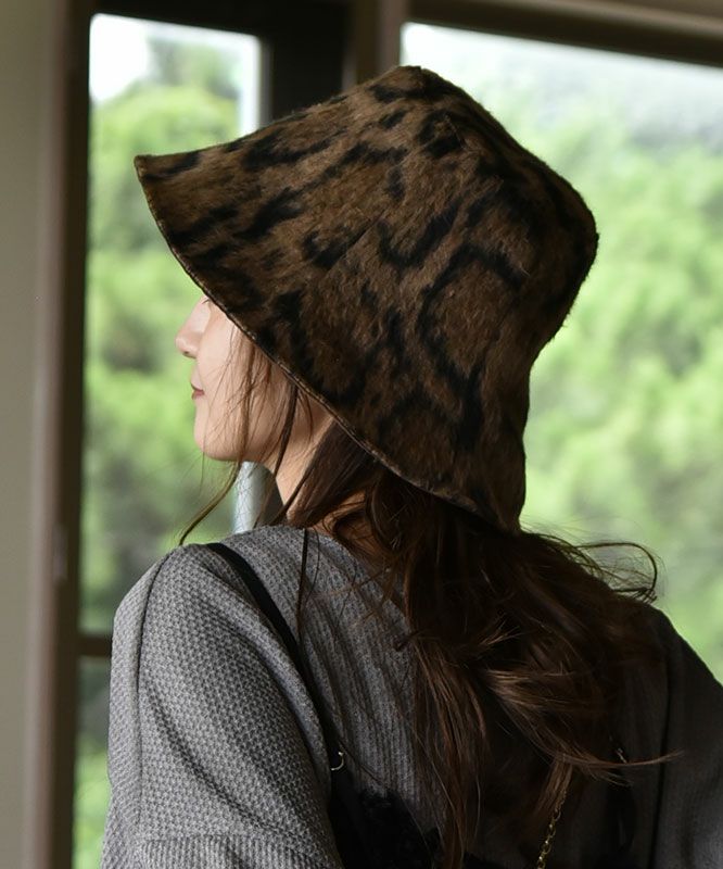 odds｜リバーシブルハット [[od243-0403]][C]