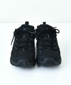 MERRELL｜MOAB 3 SYNTHETIC GORE-TEX [[J500239]][D]