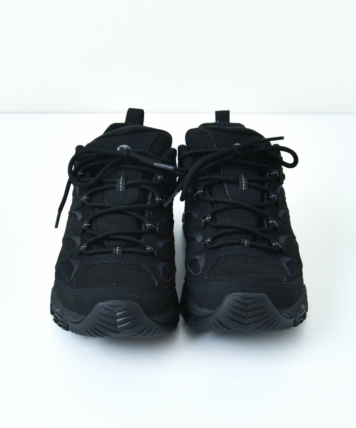 MERRELL｜MOAB 3 SYNTHETIC GORE-TEX [[J500239]][D]