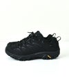 MERRELL｜MOAB 3 SYNTHETIC GORE-TEX [[J500239]][D]