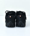 MERRELL｜MOAB 3 SYNTHETIC GORE-TEX [[J500239]][D]