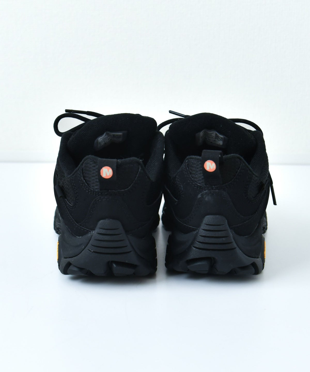 MERRELL｜MOAB 3 SYNTHETIC GORE-TEX [[J500239]][D]