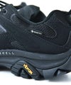 MERRELL｜MOAB 3 SYNTHETIC GORE-TEX [[J500239]][D]