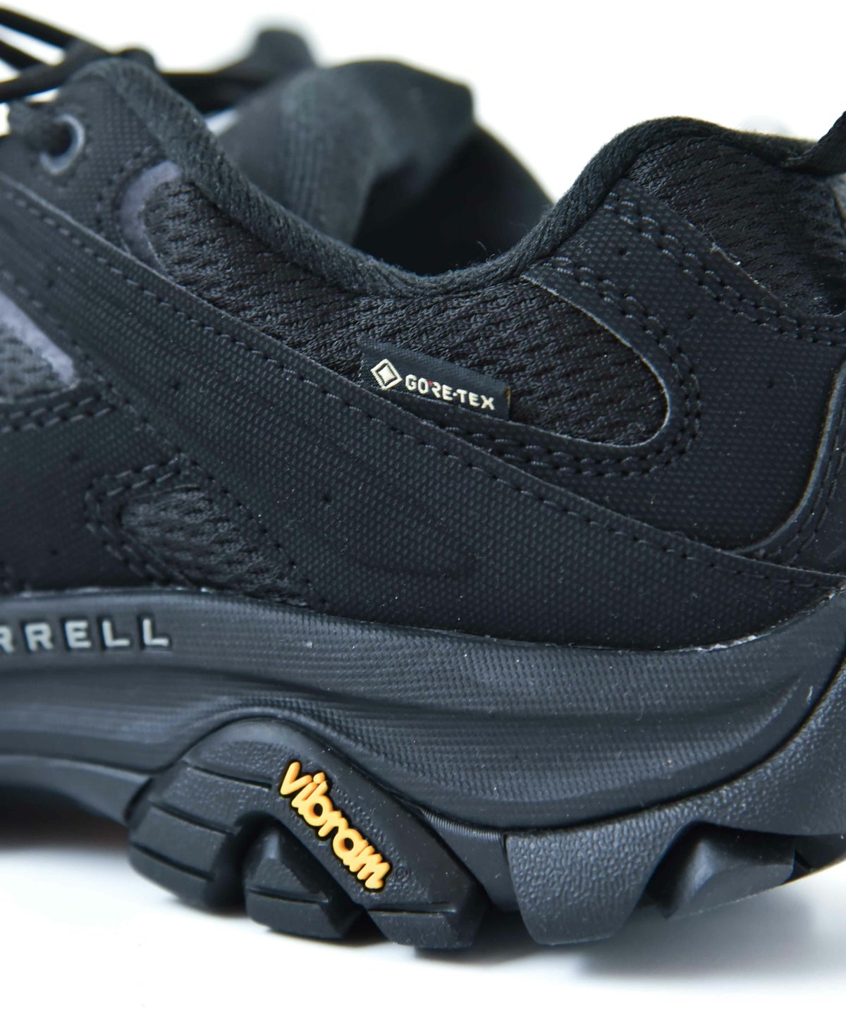 MERRELL｜MOAB 3 SYNTHETIC GORE-TEX [[J500239]][D]