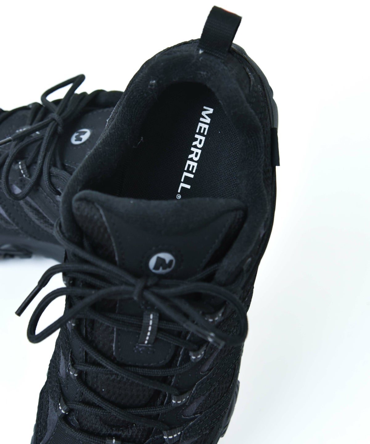 MERRELL｜MOAB 3 SYNTHETIC GORE-TEX [[J500239]][D]