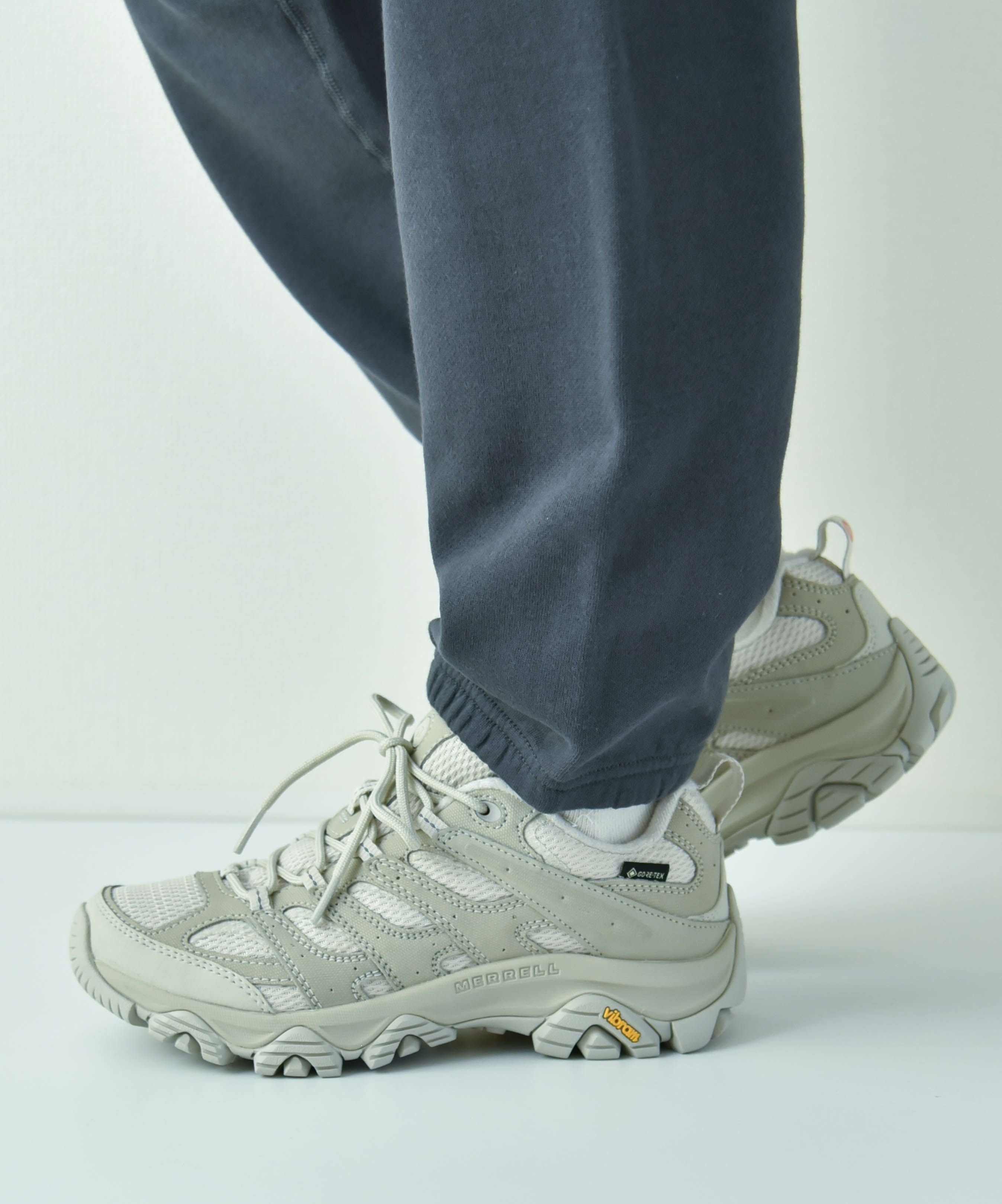 MERRELL MOAB GORE-TEX スニーカー MERRELL｜MOAB 3 SYNTHETIC GORE-TEX [[J500437]][D] | ma28 ONLINE STORE