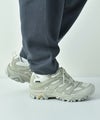  MERRELL｜MOAB 3 SYNTHETIC GORE-TEX [[J500437]][D]