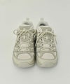  MERRELL｜MOAB 3 SYNTHETIC GORE-TEX [[J500437]][D]